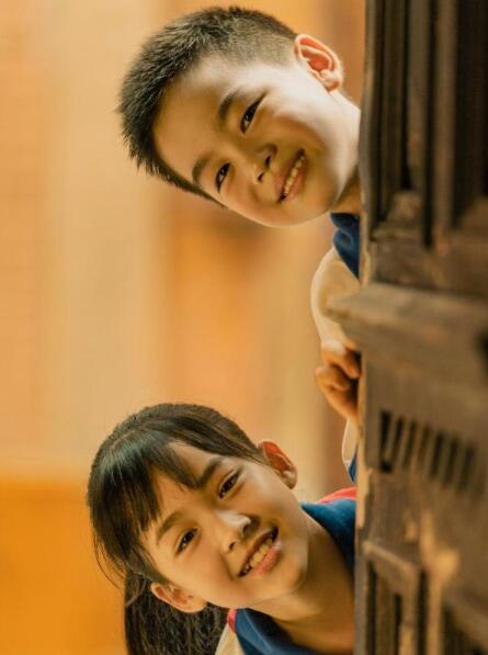 ͯ�Ǻ����΢���������