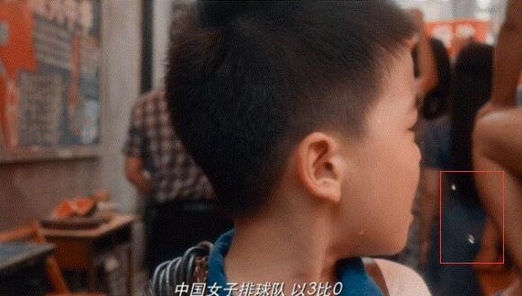 ͯ�Ǻ����΢���������