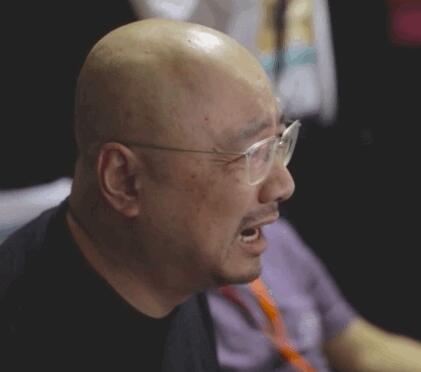 ͯ�Ǻ����΢���������