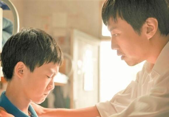 马飞宇航员是真实的吗