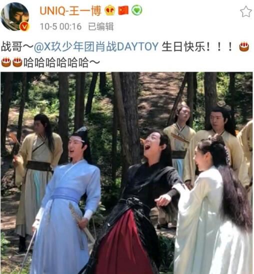 ��һ��ΪФս��������ؾ��쳤 