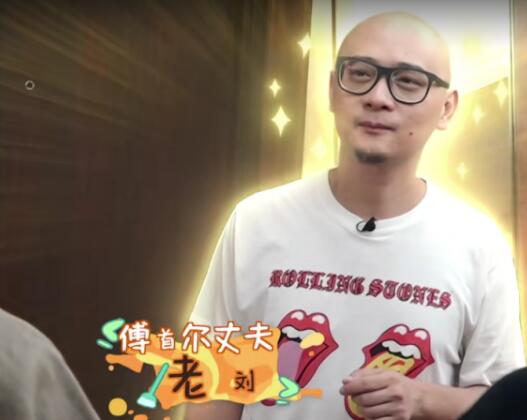 ���׶����Ϲ��Ǹ�ʲô��