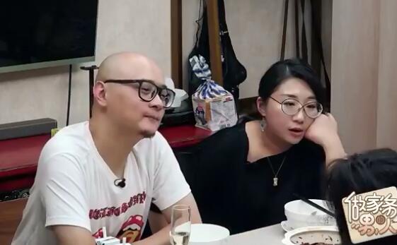 ���׶����Ϲ��Ǹ�ʲô��