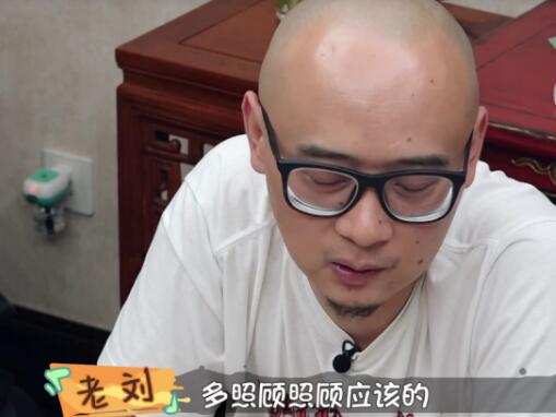 ���׶����Ϲ��Ǹ�ʲô��