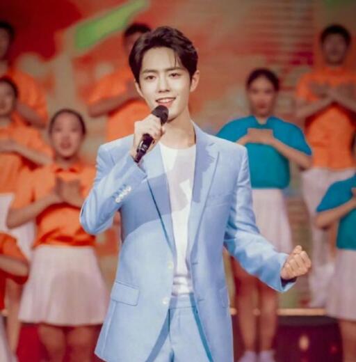 Фս�ҵ��й�����ʲô�����ĸ�̨