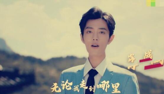 Фս�ҵ��й�����ʲô�����ĸ�̨