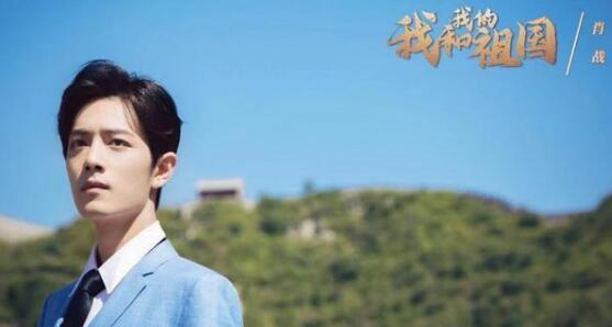 Фս�ҵ��й�����ʲô�����ĸ�̨