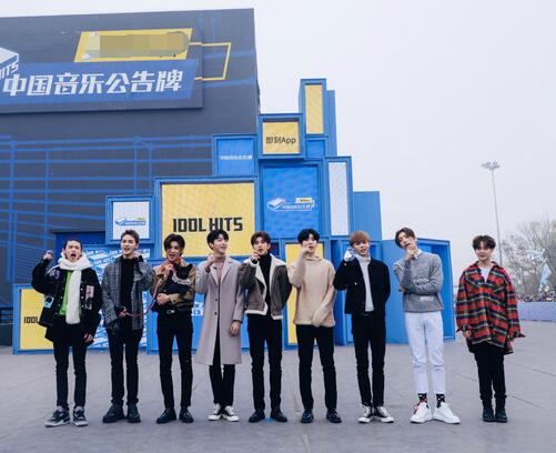 ninepercent解散了吗