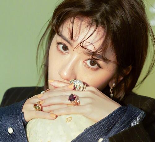 �־���Ϊʲô��ǰ�����