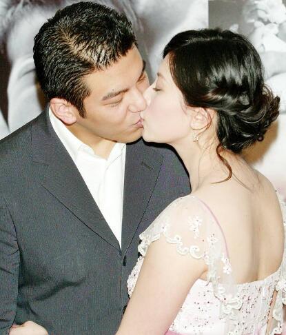 �־���Ϊʲô��ǰ�����