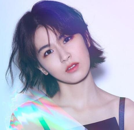 �����Ϊʲô����