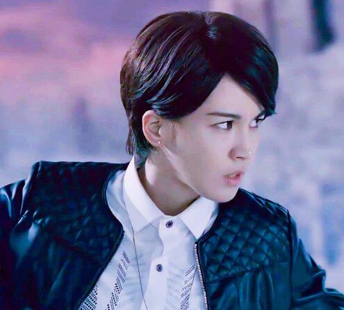 �����Ϊʲô����