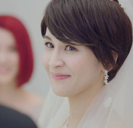 �����Ϊʲô����