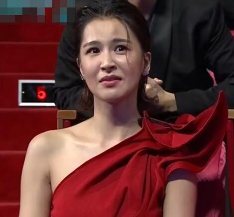 �����Ϊʲô����