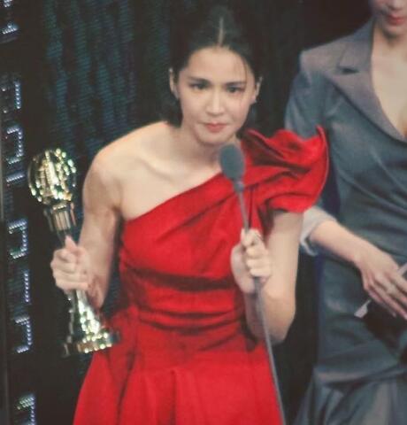 �����Ϊʲô����