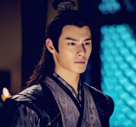 ��׿�����ĸ���˾��