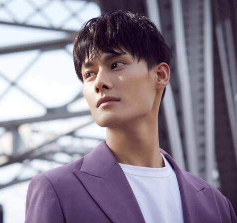 ��׿�����ĸ���˾��