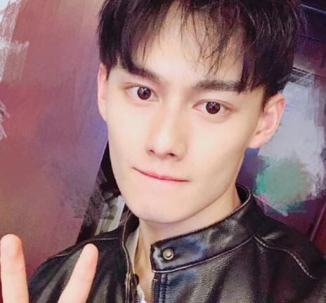 ��׿�����ĸ���˾��