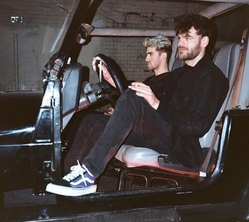 孤芳自赏谁唱的