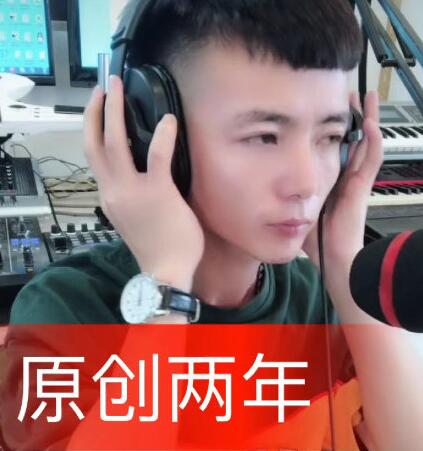 孤芳自赏谁唱的