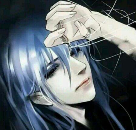 ĦͰĲС˵