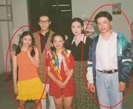 �պ�Ͷ��Ⱥ���ʲô��ϵ