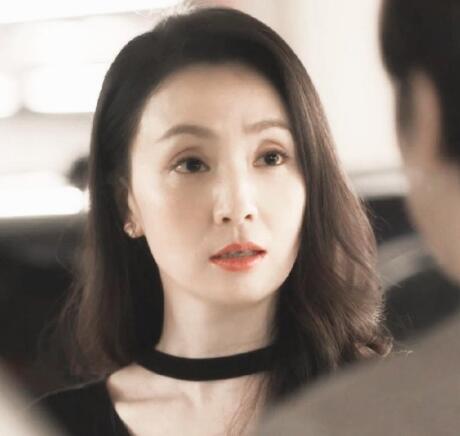 �պ�Ͷ��Ⱥ���ʲô��ϵ