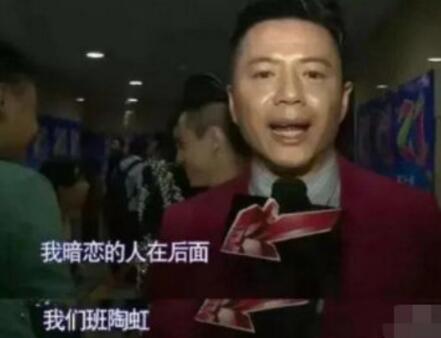 �պ�Ͷ��Ⱥ���ʲô��ϵ