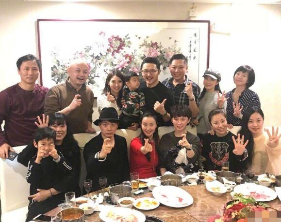 С�պ�Ϊʲôû�Ͷ��Ⱥ���һ��