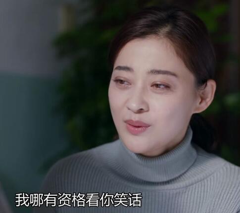 ��Զ������