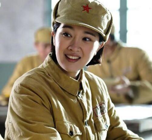 ����1959������ԭ����˭