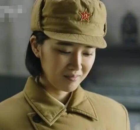 ����1959������ԭ����˭