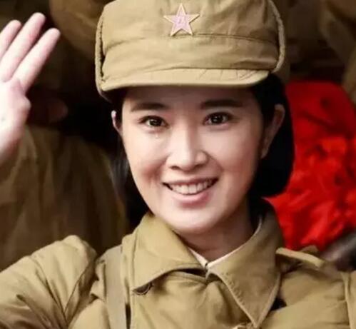 ����1959������ԭ����˭