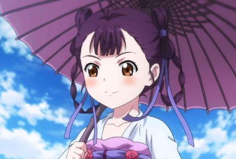 ޸˭
