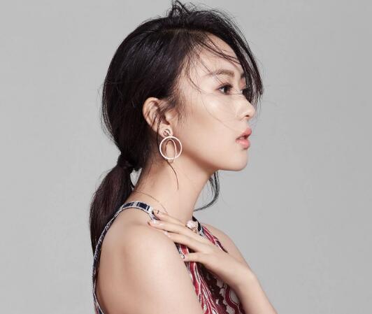 ͯ������Ĭ������Ϊʲô