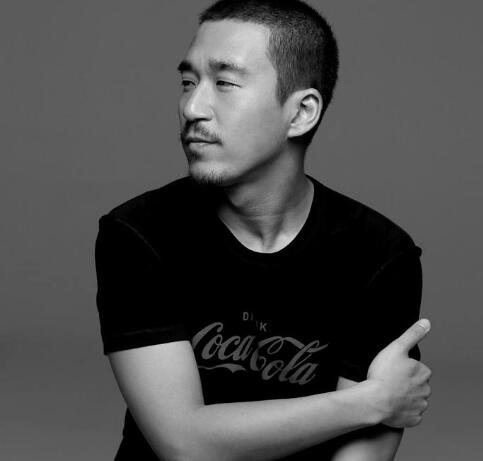 ͯ������Ĭ������Ϊʲô