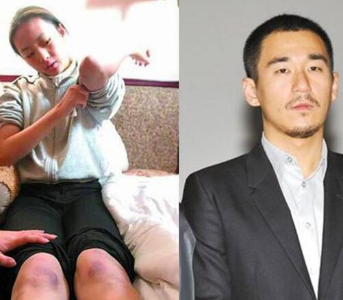 ͯ������Ĭ������Ϊʲô