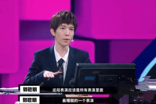 ��Ա���λ��������