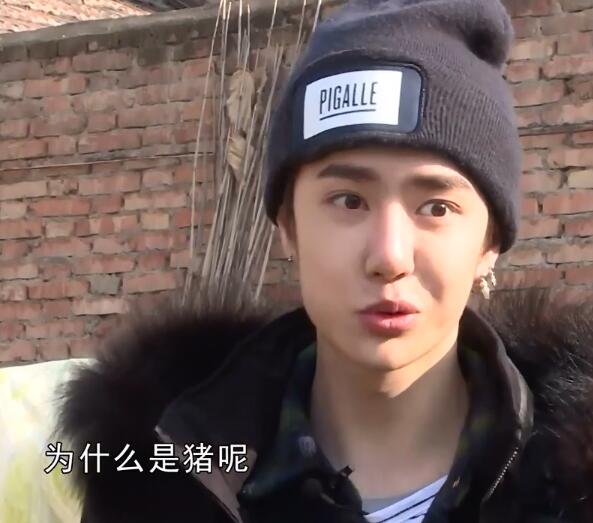 ��һ���ײ�ʲô��Ŀ��һ�� 