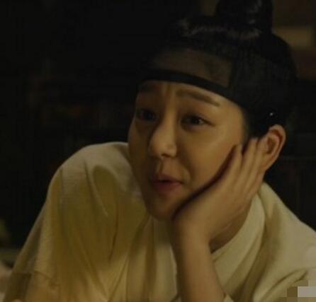 ҹ�����������ɵ�����