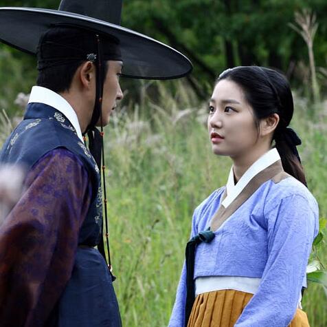 ҹ�����������ɵ�����