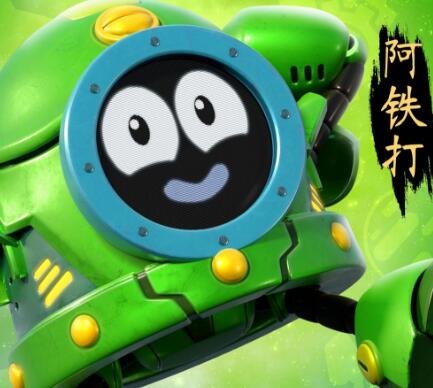ʲôƬ