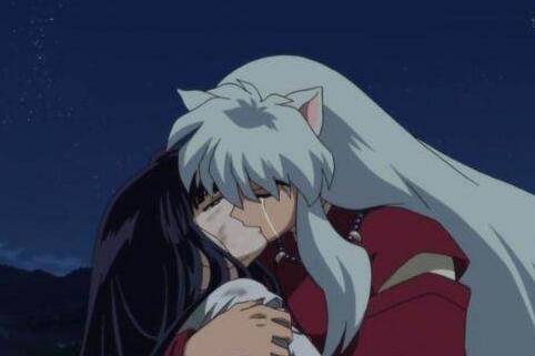 犬夜叉桔梗怎么死掉的