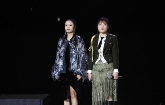 �й�������ֱ���¹���ô����