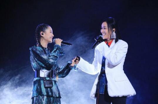 �й�������ֱ���¹���ô����