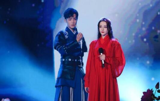 Фս�����Ȱ���ô��ʶ��