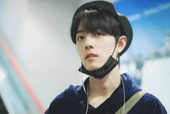 Фս�����Ȱ���ô��ʶ��