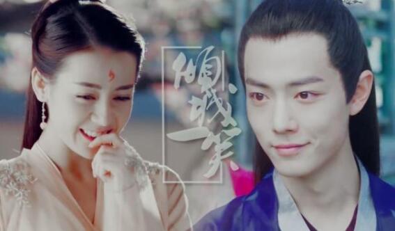 Фս�����Ȱ���ô��ʶ��