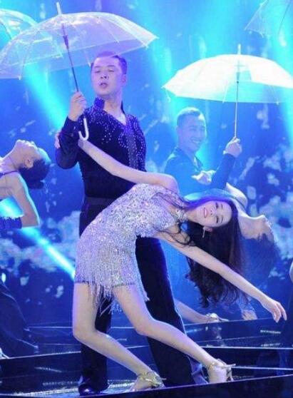 快乐大本营肖战迪丽热巴是哪期