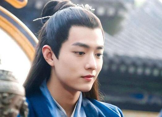 快乐大本营肖战迪丽热巴是哪期